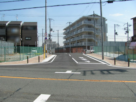 道路開通の写真2.jpg